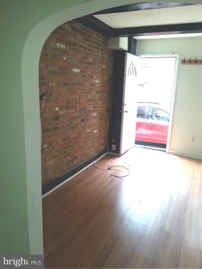 615 S Bradford St, Baltimore, MD 21224 - photo 5