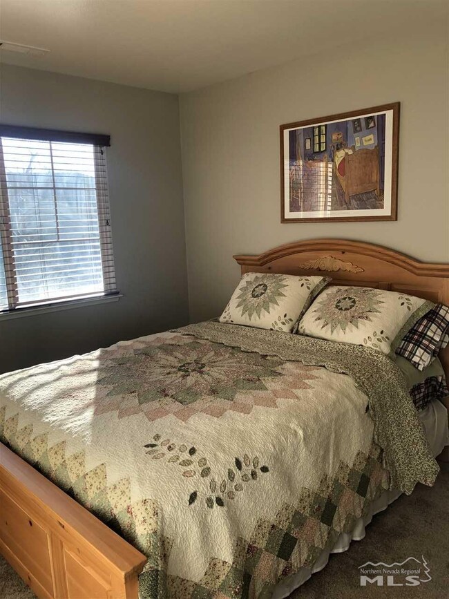 7709 Cerritos Cir, Sparks, NV 89436 - photo 7