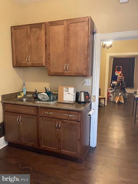 926 Vandever Ave, Wilmington, DE 19802 - photo 5