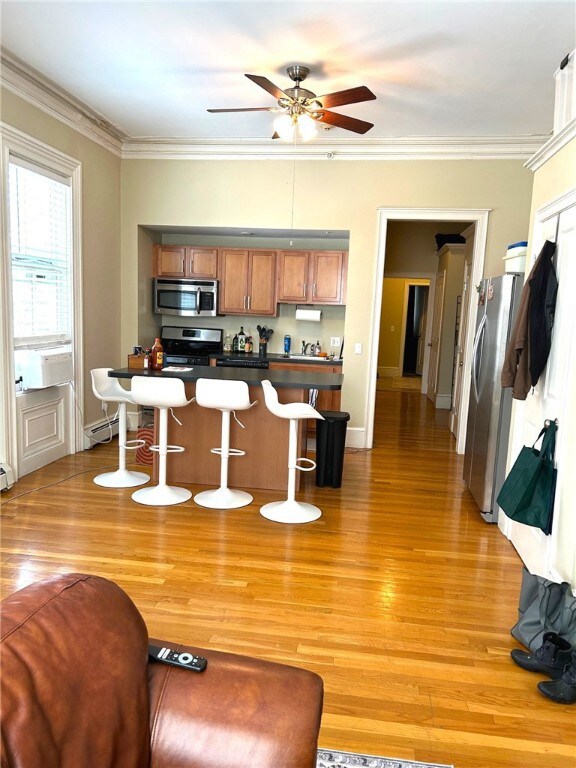 37 Parkis Ave, Providence, RI 02907 - photo 3