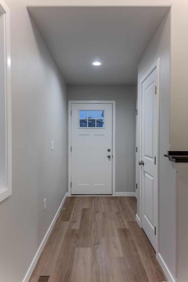 6265 86th Ave S, Horace, ND 58047 - photo 3