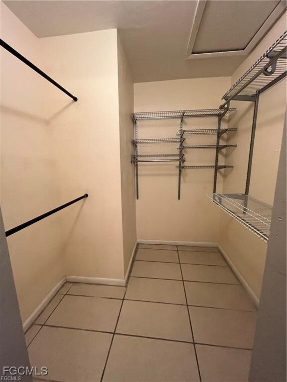 1604 Ridgecrest St, Lehigh Acres, FL 33936 - photo 7