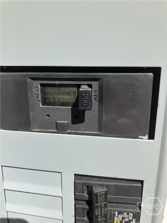 392 Reiser Rd, Springfield, GA 31329 - photo 2