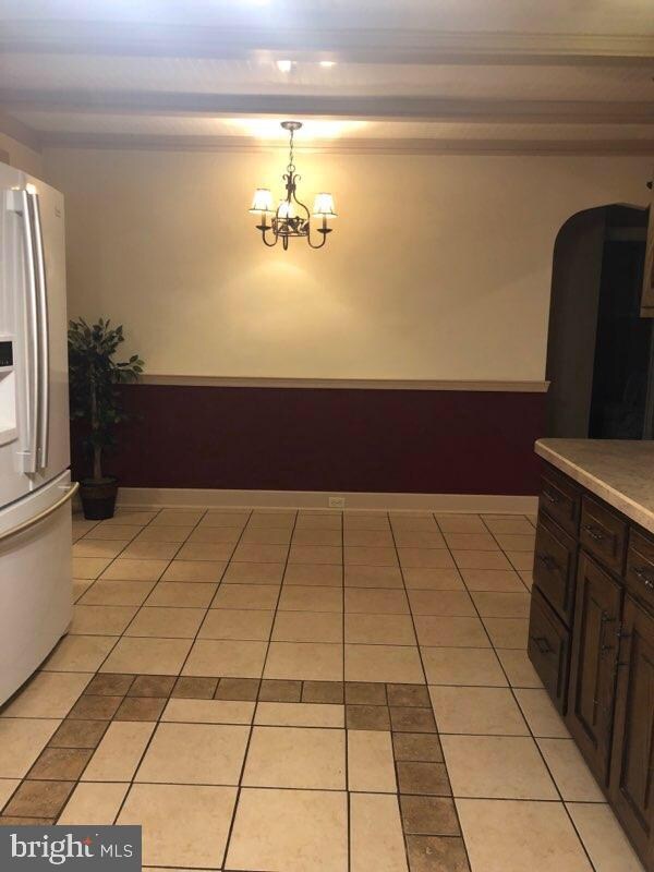 485 Manatawny St, Pottstown, PA 19464 - photo 6