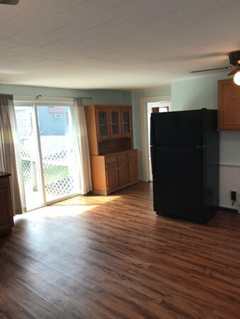 25 Church St unit 1, Merrimac, MA 01860 - photo 7