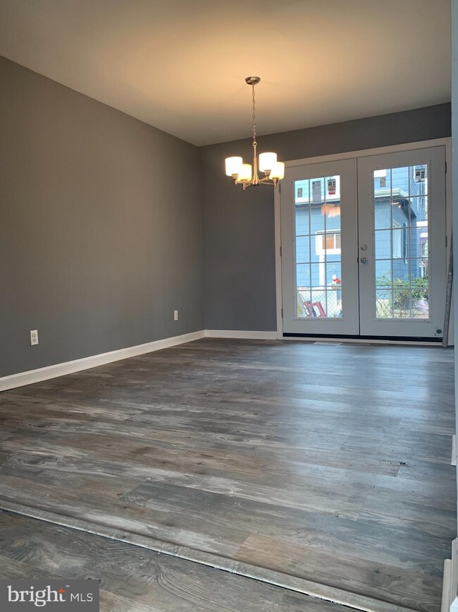 117 Delaware Ave, Clementon, NJ 08021 - photo 4