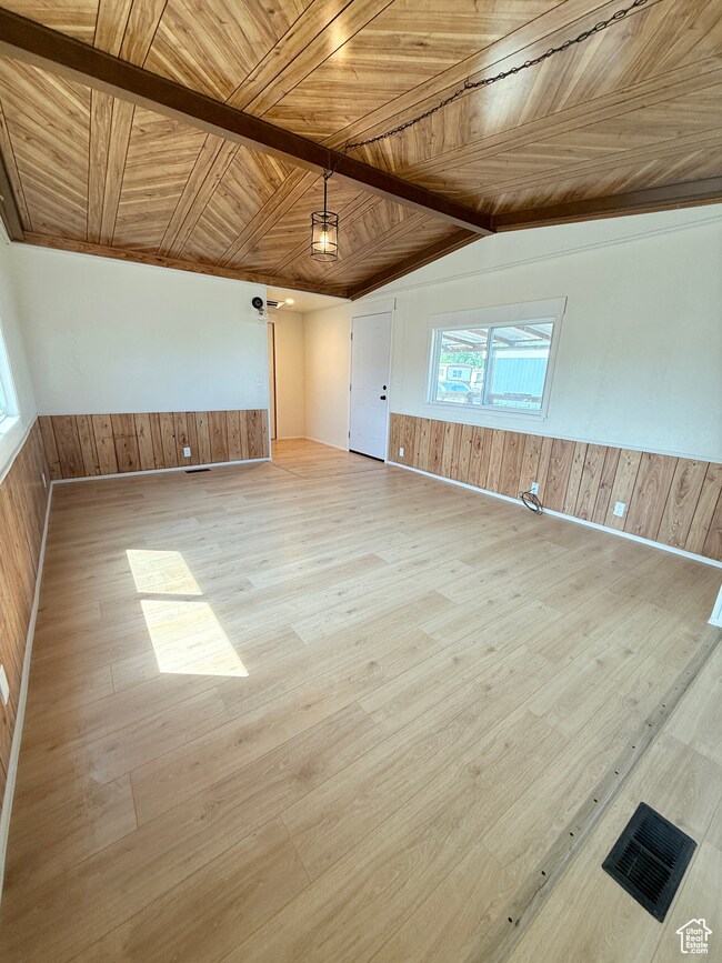 485 S 100 E unit 10, Wellington, UT 84542 - photo 5