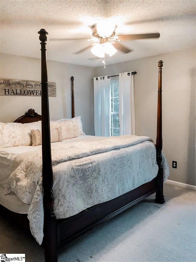 110 Golden Crest Ct, Mauldin, SC 29662 - photo 6