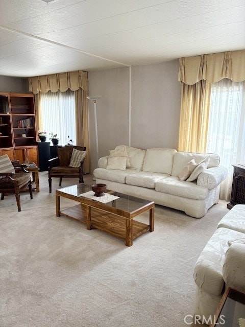 14851 Jeffrey Rd unit 241, Irvine, CA 92618 - photo 3