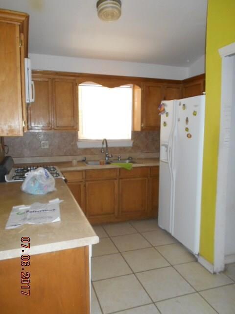 14416 Donny Murray Ln, El Paso, TX 79928 - photo 3