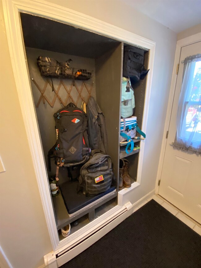 80 Seabury, Hampton, NH 03842 - photo 3