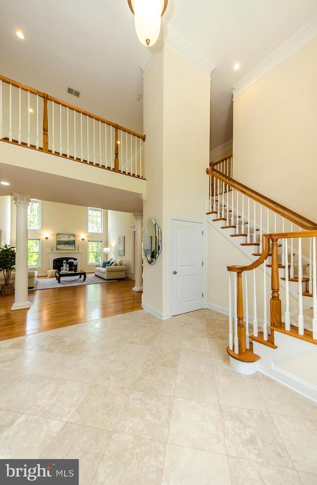 7919 N Park St, Dunn Loring, VA 22027 - photo 5