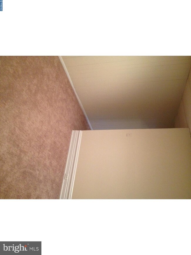 334 Cherry St, West Reading, PA 19611 - photo 3