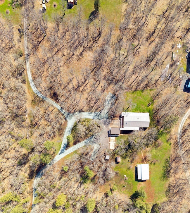 460 Chipley Rd, Grants Pass, OR 97526 - photo 4