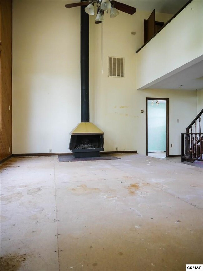 1985 Le Conte St, Morristown, TN 37814 - photo 4