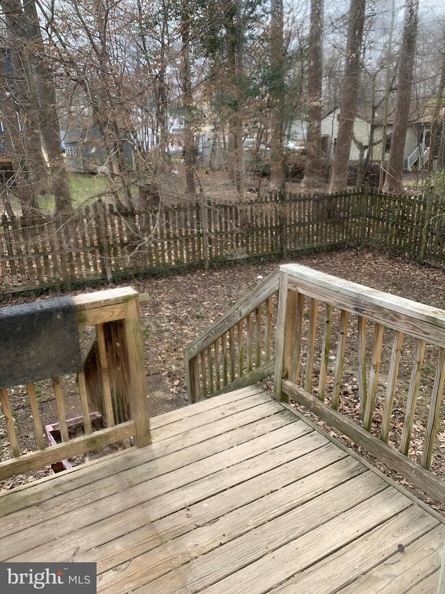 3833 10th St, North Beach, MD 20714 - photo 3