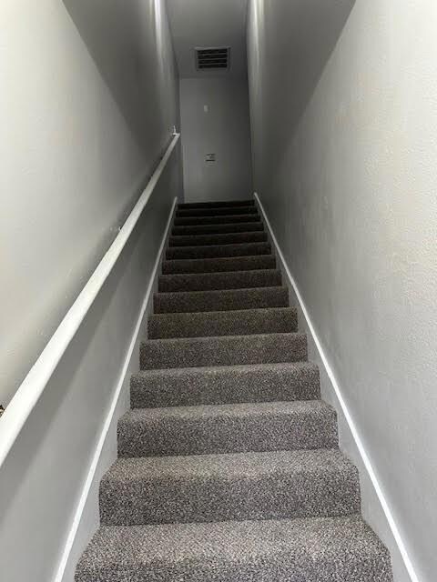 503 Spartan Dr unit 2201, Slidell, LA 70458 - photo 2