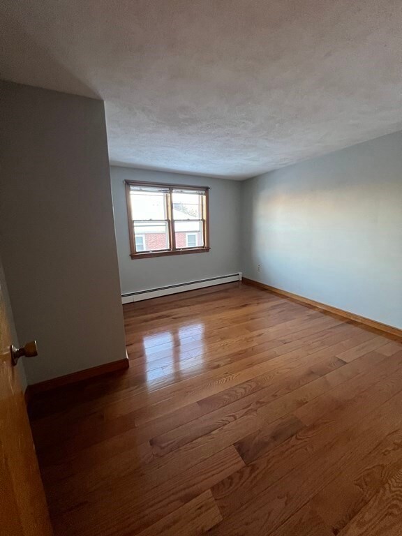 48 Mill St unit 2, Natick, MA 01760 - photo 4