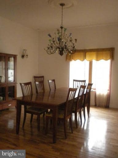 401 Bryan Ave, Gaithersburg, MD 20877 - photo 6