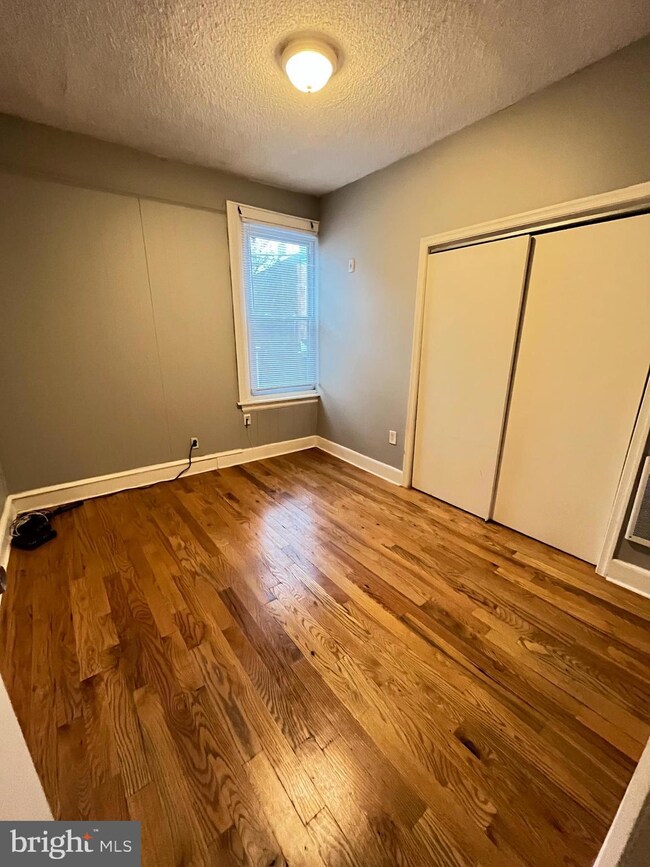 5128 Arch St unit 2R, Philadelphia, PA 19139 - photo 5