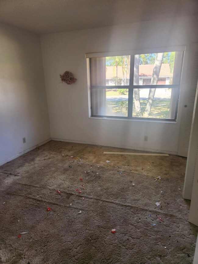 9332 Laurel Green Dr, Boynton Beach, FL 33437 - photo 7