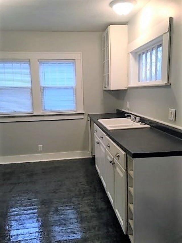 906 E Fox St, South Bend, IN 46613 - photo 5