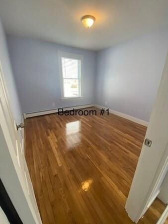 28 N Federal St unit 2, Lynn, MA 01905 - photo 7
