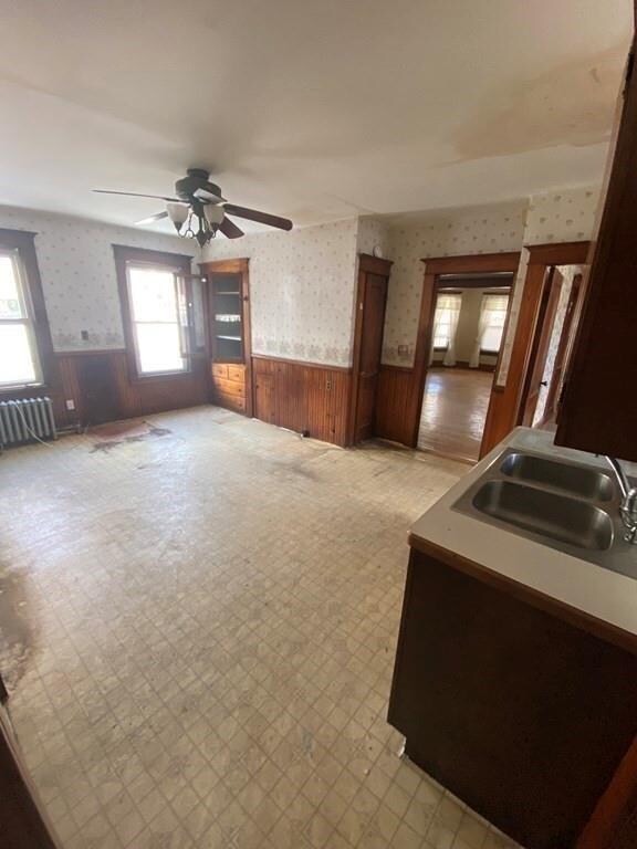 11 Clarendon St, Worcester, MA 01604 - photo 7