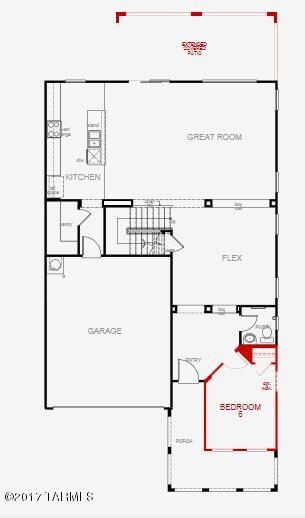 2836 1st floor (002)