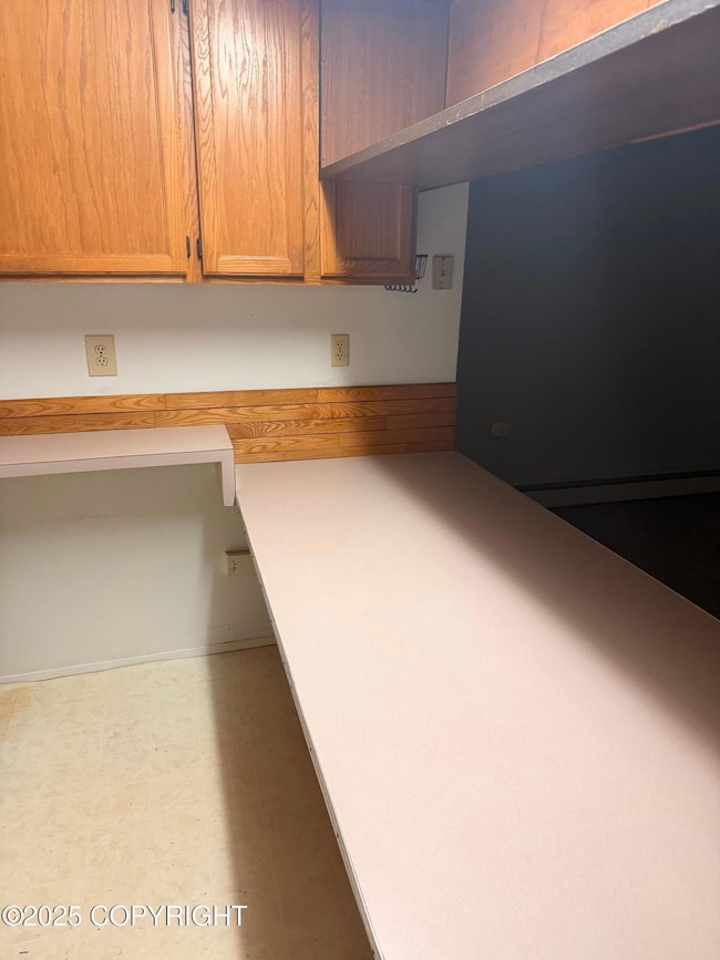 7122 S Hood Ct unit 5B, Wasilla, AK 99623 - photo 6