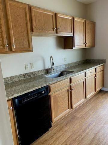 1966 Mercer Way, Easton, PA 18040 - photo 4