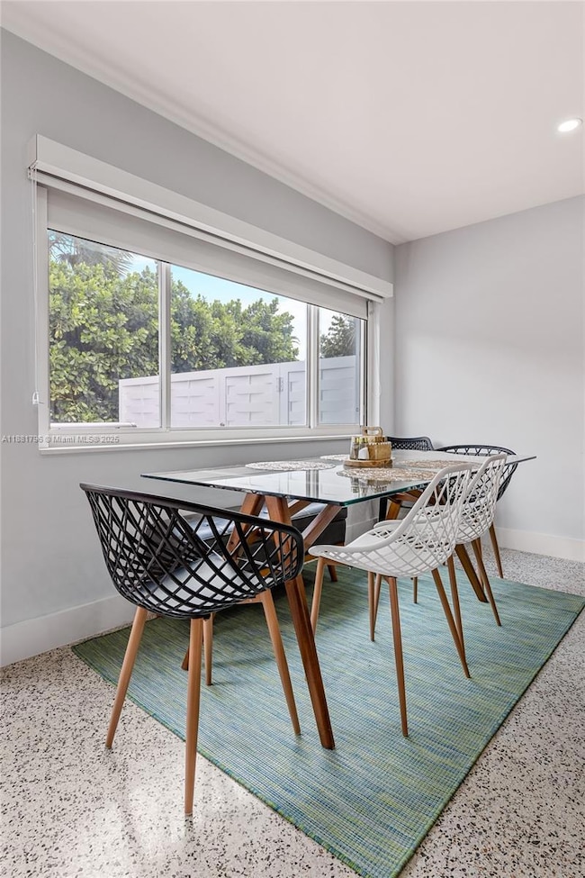 340 Bamboo Rd unit North, Riviera Beach, FL 33404 - photo 7