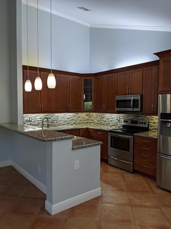 1077 Summit Trail Cir unit A, West Palm Beach, FL 33415 - photo 3