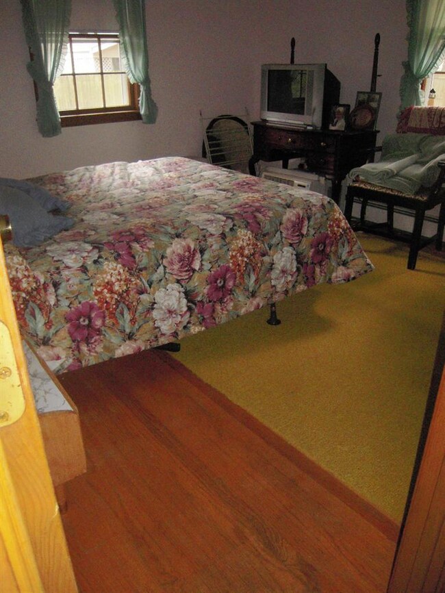 Additional Photo