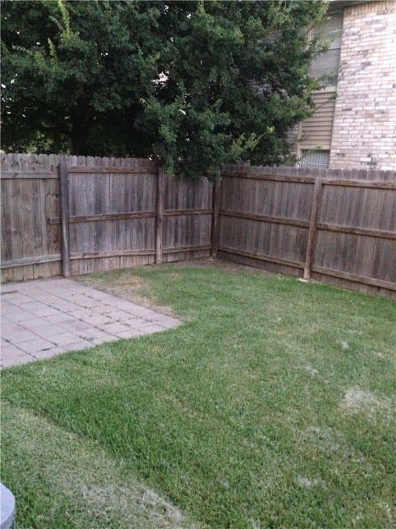 1110 Spring Loop unit C, College Station, TX 77840 - photo 6