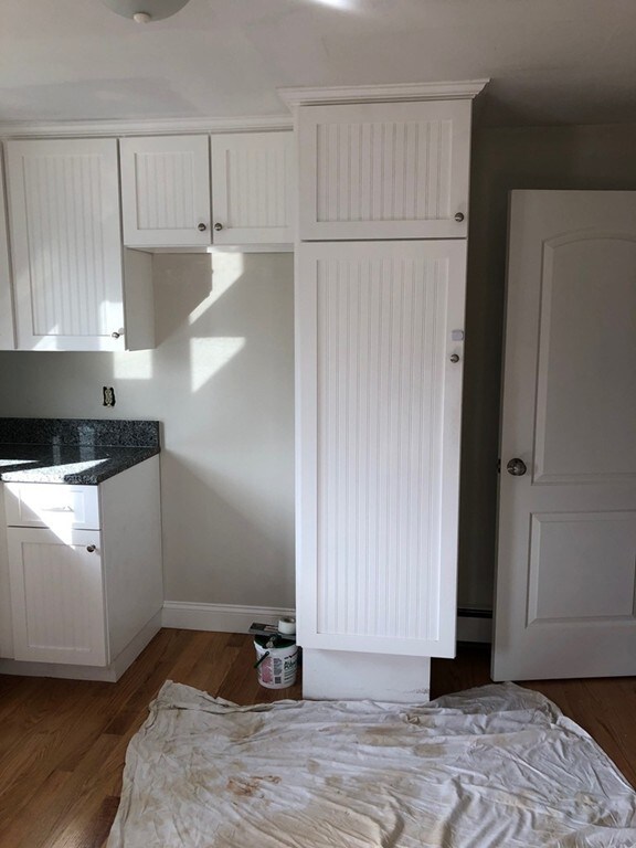 3 Barbieri Rd unit 3, Framingham, MA 01702 - photo 7