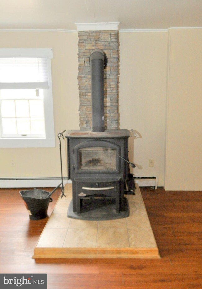 0 Wayne Basore Ln unit WVMO100034, Berkeley Springs, WV 25411 - photo 7