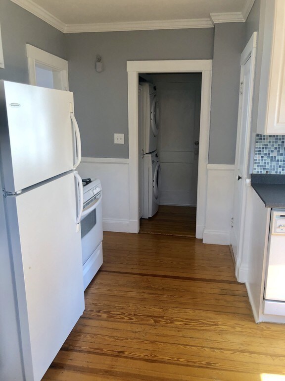 44 West St unit 2, Quincy, MA 02169 - photo 5