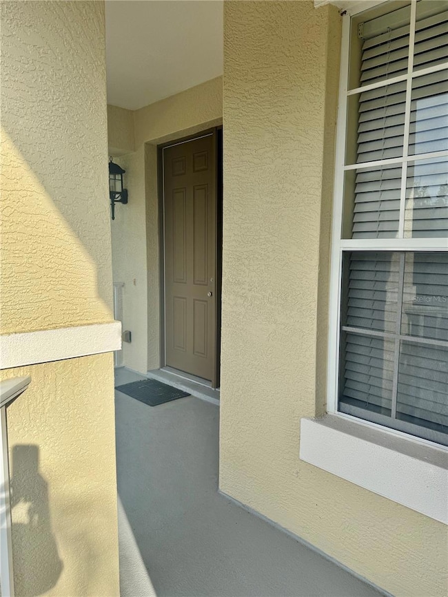 5577 Key West Place unit 5577, Bradenton, FL 34203 - photo 3