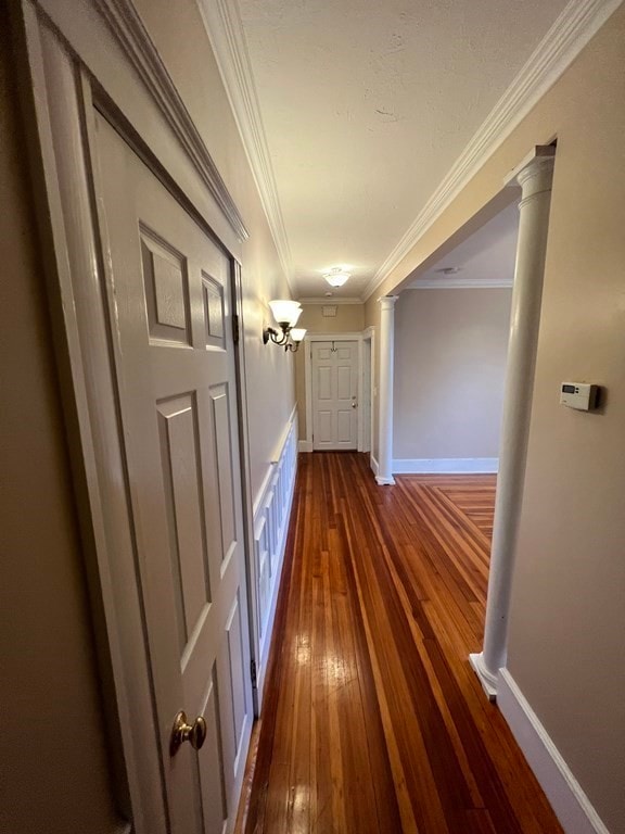200 Liberty St unit 1, Quincy, MA 02169 - photo 6