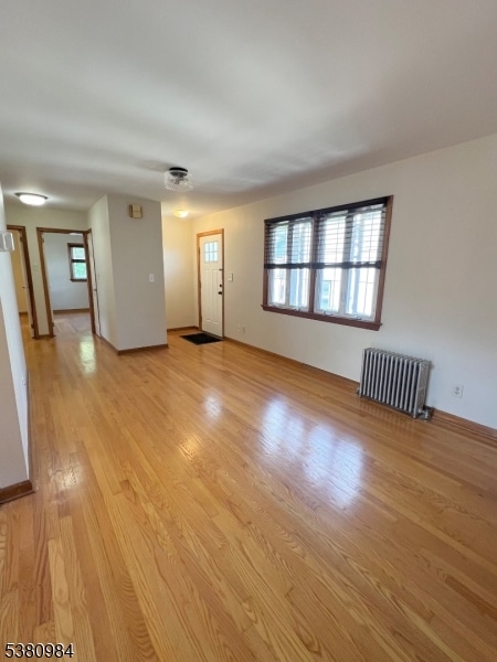 132 Lincoln St unit 2, Boonton, NJ 07005 - photo 5