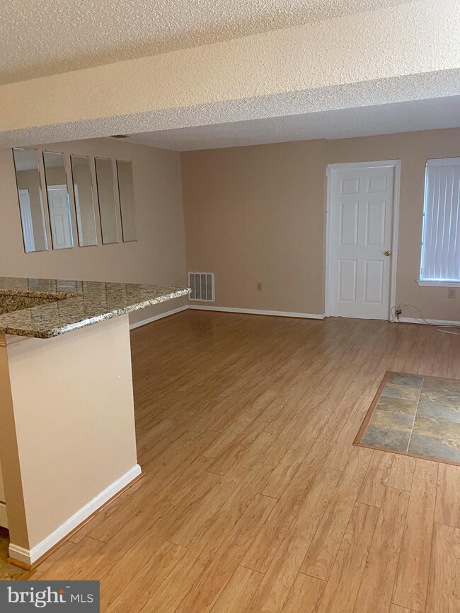 14021 Justin Way unit 23-D, Laurel, MD 20707 - photo 5
