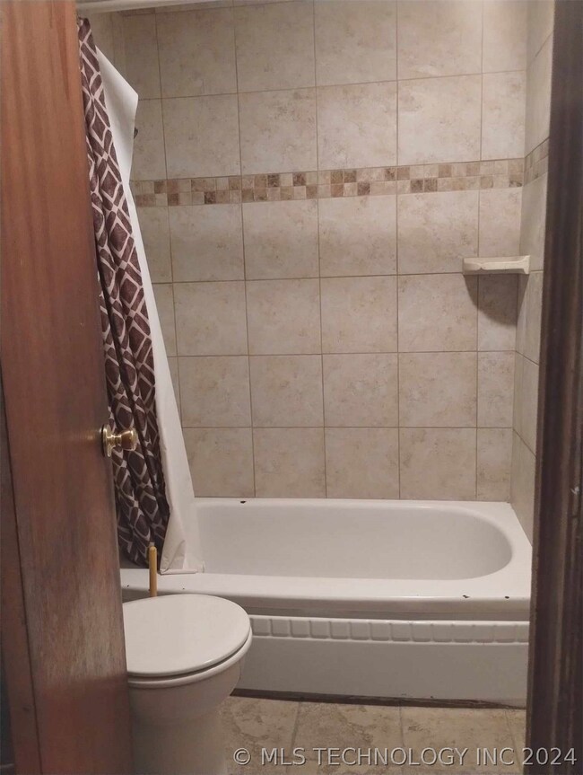 updated shower-wall