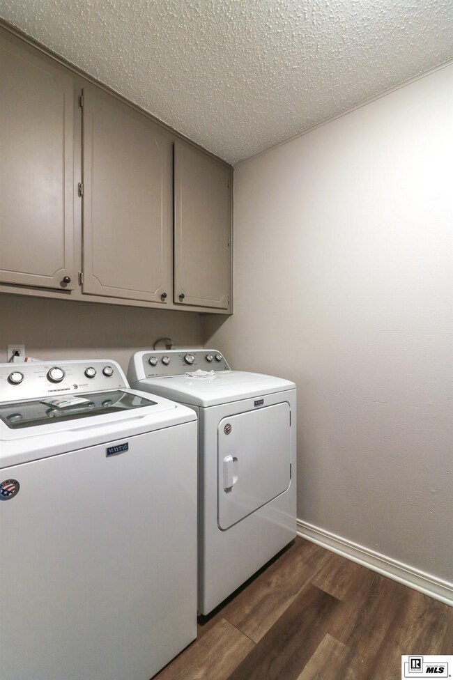 104 Belle Meade Dr, Monroe, LA 71203 - photo 3