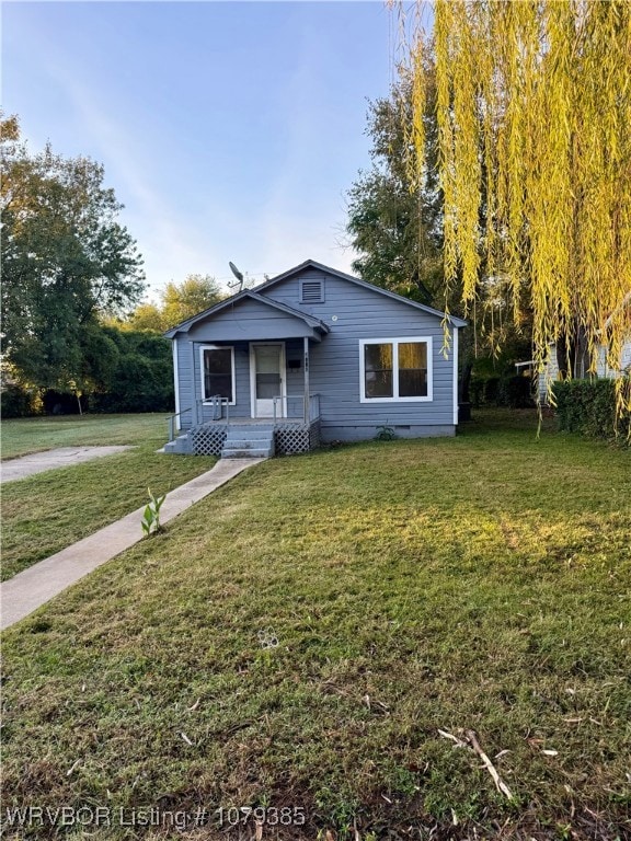 2904 N L St, Fort Smith, AR 72901 - photo 2