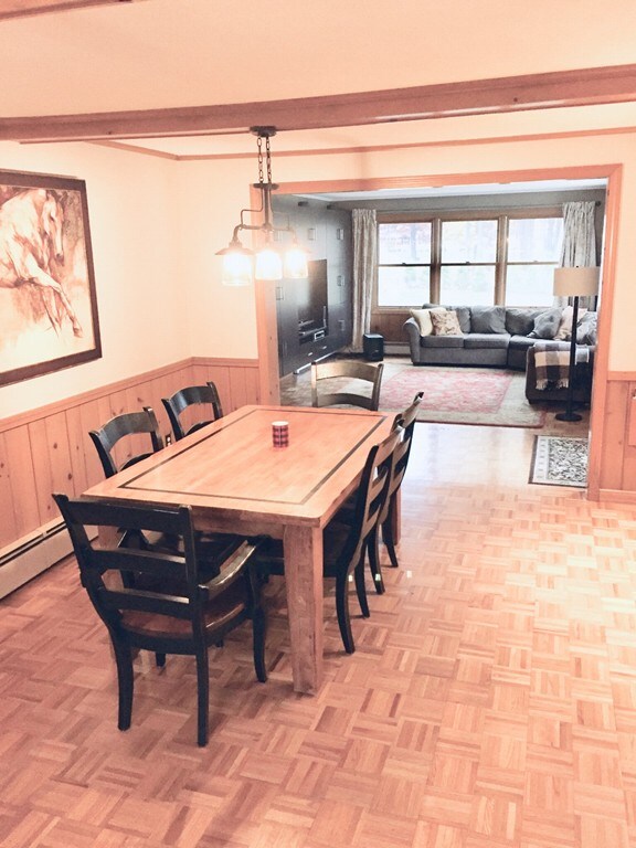 31 Glenn Dr, Wilbraham, MA 01095 - photo 6