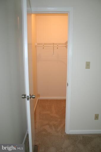 10726 Cobblestone Dr, Spotsylvania, VA 22553 - photo 3