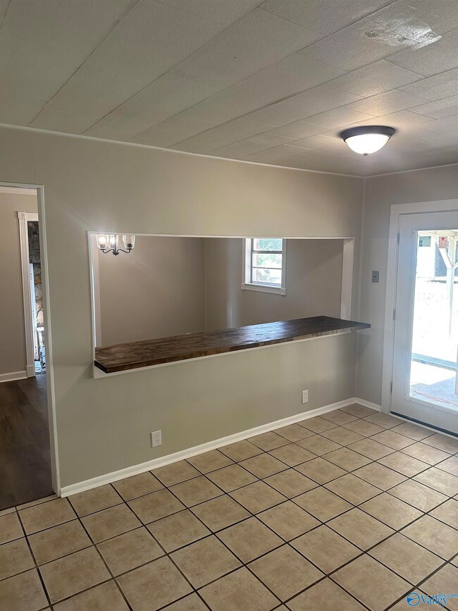 1543 Scott St NW, Cullman, AL 35055 - photo 6