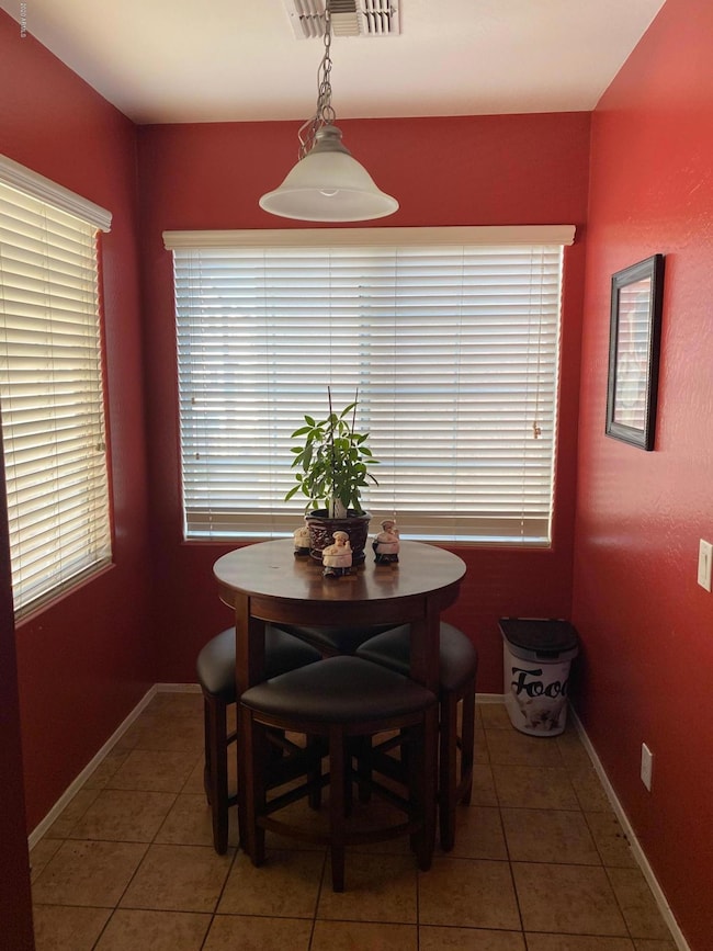 2004 N 78th Ave, Phoenix, AZ 85035 - photo 7