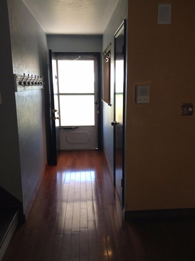 56245 Willow Rd, New Carlisle, IN 46552 - photo 5